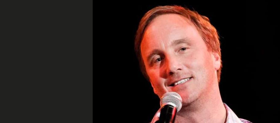 Jay Mohr South Point Showroom Las Vegas NV Tickets